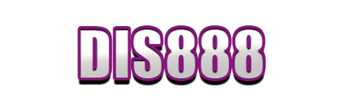DIS888